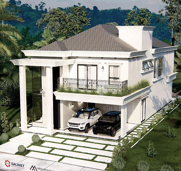 Casa em Condomínio no Vivapark Porto Belo — foto 2