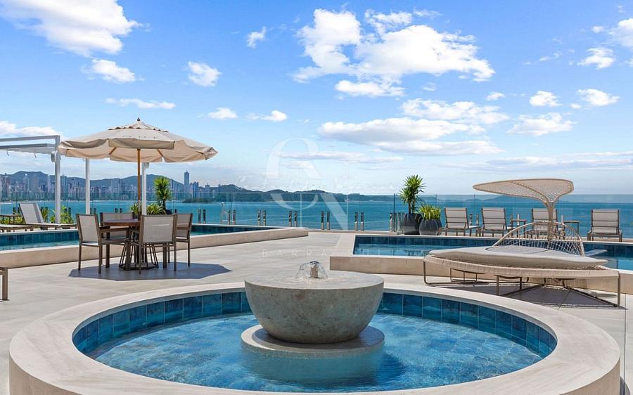 Apartamento no Edifício One Tower — foto 4