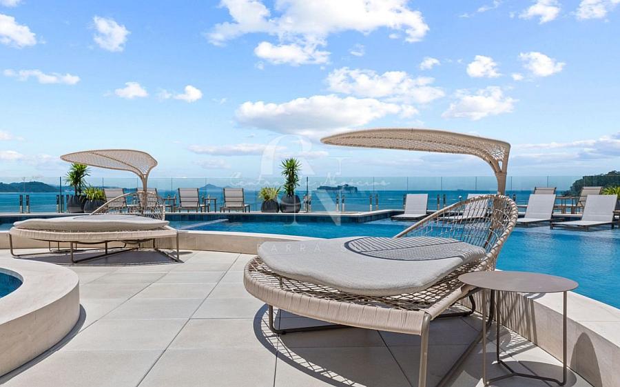 Apartamento no Edifício One Tower — foto 2