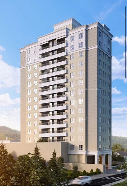 Apartamento 3 dormitórios sendo (1 suíte) 2 vagas  a 800 metros da Praia de Cabeçudas — foto 6