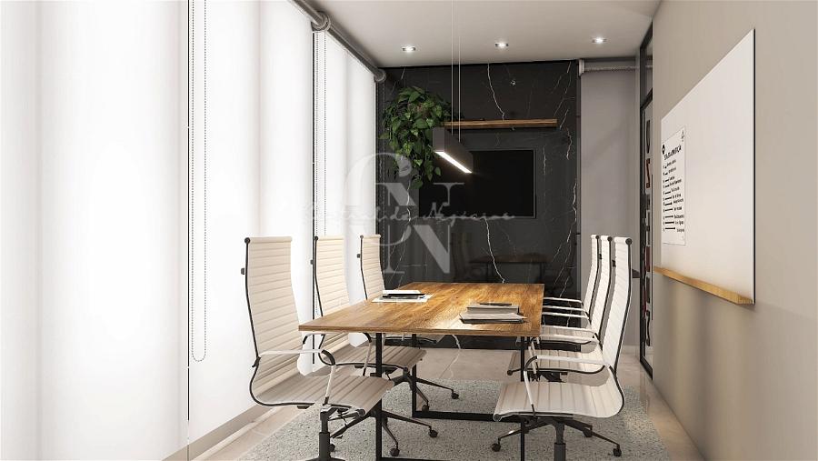 Apartamento 3 dormitorios (1 suíte) 2 vagas em Itajai bairro Fazenda — foto 7