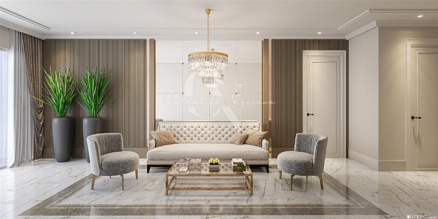 Apartamento 3 dormitórios (1 suíte) 2 vagas em Itajai bairro Fazenda — foto 11