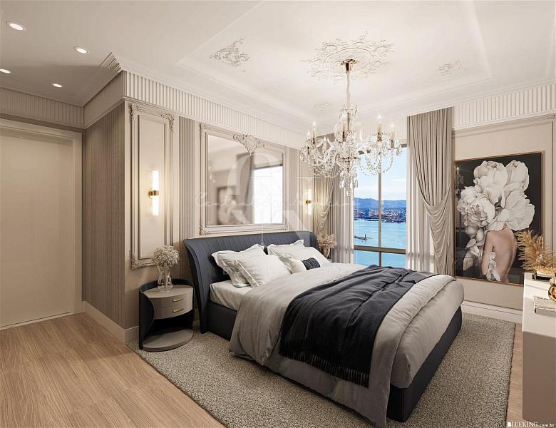 Apartamento 3 dormitórios (1 suíte) 2 vagas em Itajai bairro Fazenda — foto 4