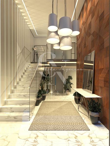 Apartamento 2 suítes 2 vagas na Praia Brava — foto 12