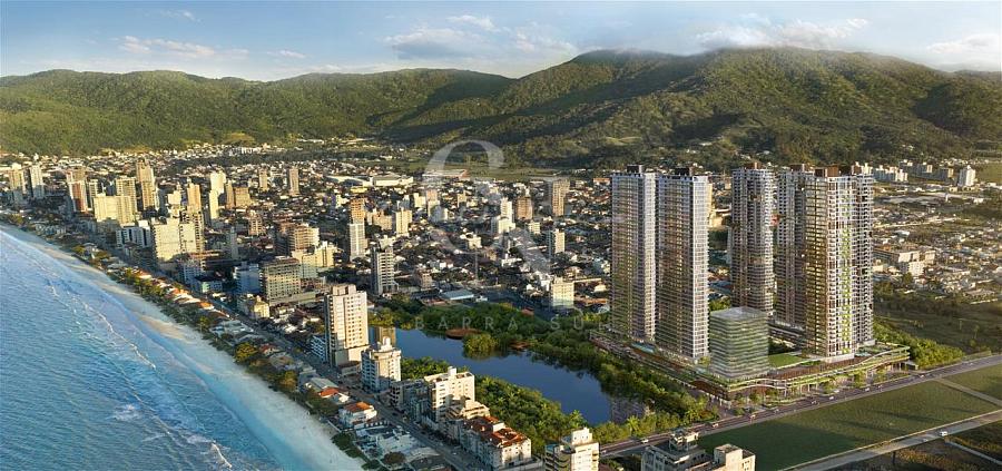 Apartamento 2 suítes 2 vagas em Porto Belo SC — foto 20