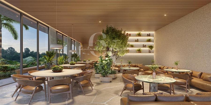 Apartamento 3 suites 2 vagas em Porto Belo SC — foto 16