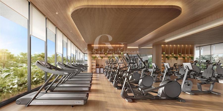 Apartamento 3 suites 2 vagas em Porto Belo SC — foto 14