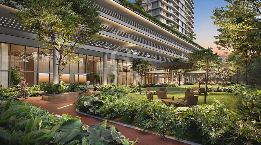 Apartamento 3 suites 2 vagas em Porto Belo SC — foto 10