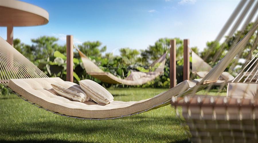 Apartamento 3 suites 2 vagas em Porto Belo SC — foto 7