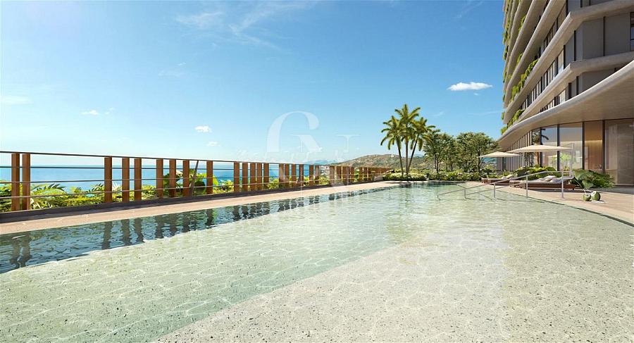 Apartamento 3 suites 2 vagas em Porto Belo SC — foto 5