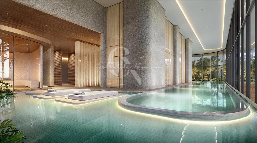 Apartamento Duplex 2 dormitórios (1 suíte) 2 vagas em Porto Belo — foto 21