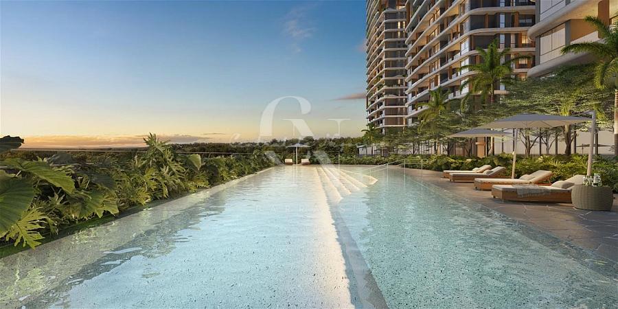 Apartamento Duplex 2 dormitórios (1 suíte) 2 vagas em Porto Belo — foto 4