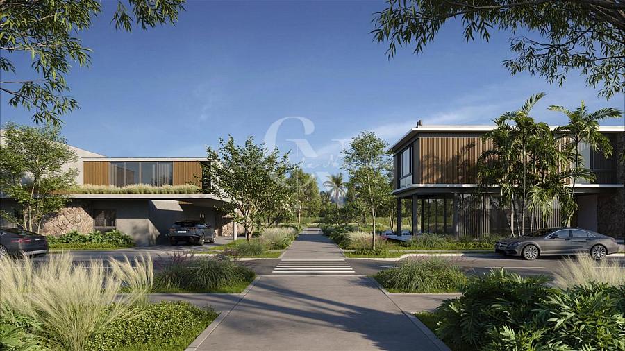 Terreno de 1359 metros no Porto Belo Golf Resort — foto 18