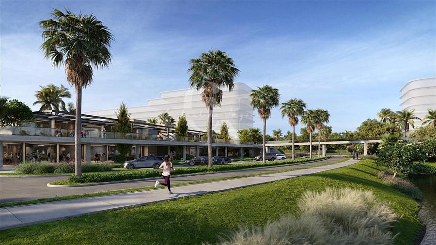 Terreno de 664 metros no Porto Belo Golf Resort — foto 17