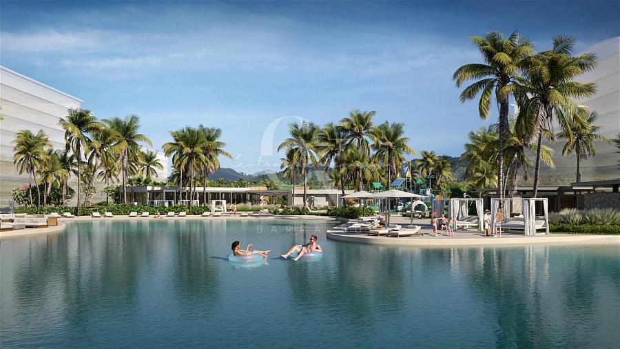 Terreno de 664 metros no Porto Belo Golf Resort — foto 16