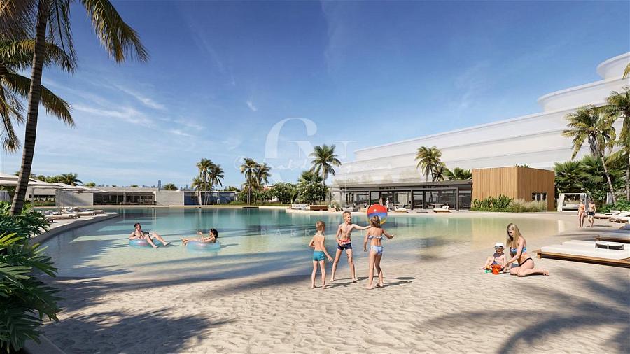 Terreno de 403 metros no Porto Belo Golf Resort — foto 12