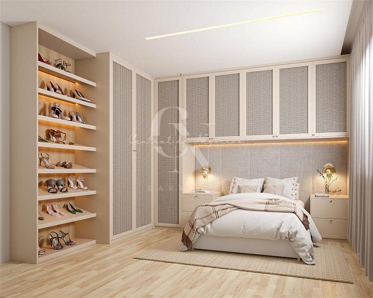 Apartamento 3 quartos ( 1 suíte ) 1 vaga em Itajaí SC — foto 4