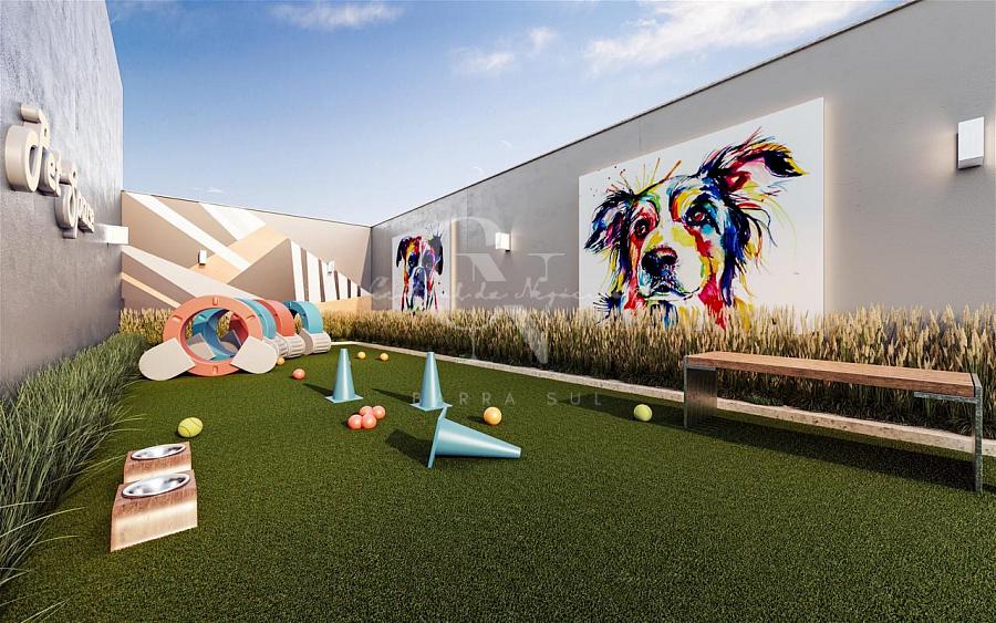 Apartamento 3 quartos ( 1 suíte) 2 vagas em Itajaí — foto 8