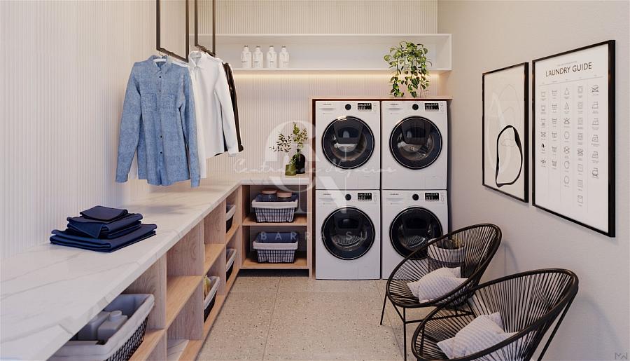 Apartamento 3 quartos ( 1 suíte ) 1 vaga em Itajaí — foto 8