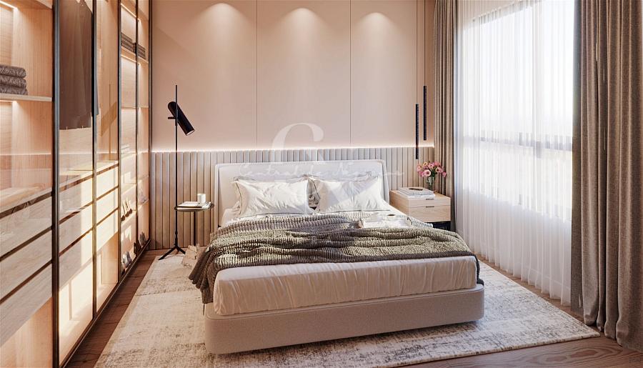 Apartamento 3 quartos ( 1 suíte ) 1 vaga em Itajaí — foto 4