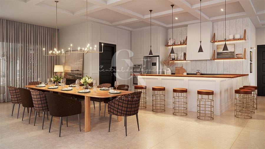 Apartamento 3 dormitórios, 3 banheiros, 3 suítes, 3 vagas de garagem em balneário Camboriu — foto 5