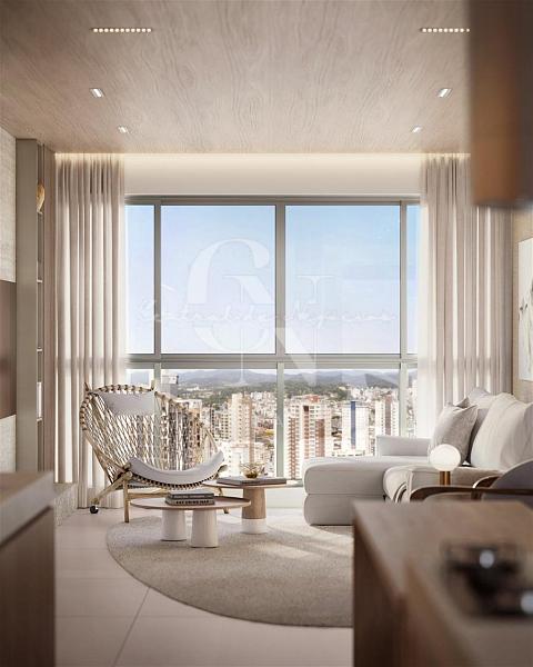 Apartamento 4 dormitórios, 5 banheiros, 4 suítes, 3 vagas de garagem em Balneário Camboriú — foto 22