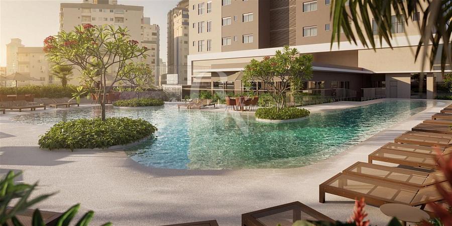 Apartamento 4 dormitórios, 5 banheiros, 4 suítes, 3 vagas de garagem em Balneário Camboriú — foto 13