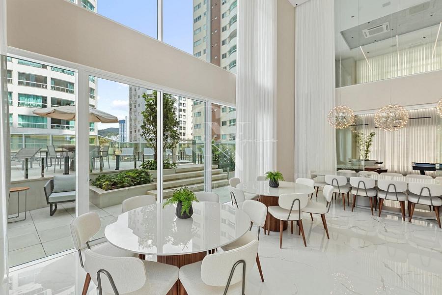 Apartamento 4 dormitórios, 4 suítes, 3 vagas de garagem em Balneário Camboriú — foto 67