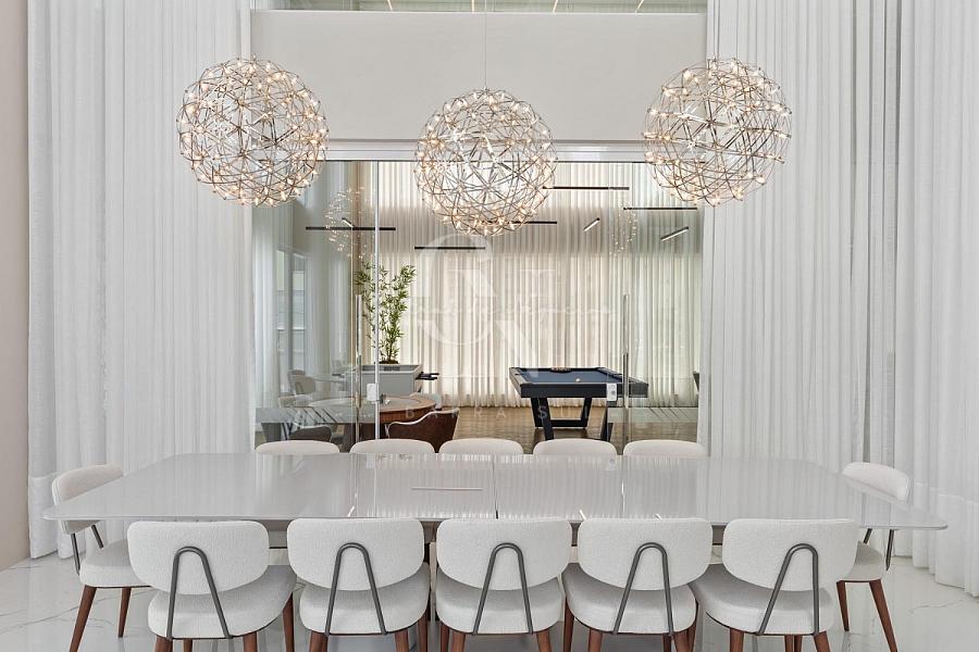 Apartamento 4 dormitórios, 4 suítes, 3 vagas de garagem em Balneário Camboriú — foto 66