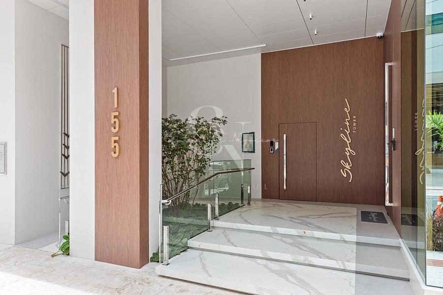 Apartamento 4 dormitórios, 4 suítes, 3 vagas de garagem em Balneário Camboriú — foto 89