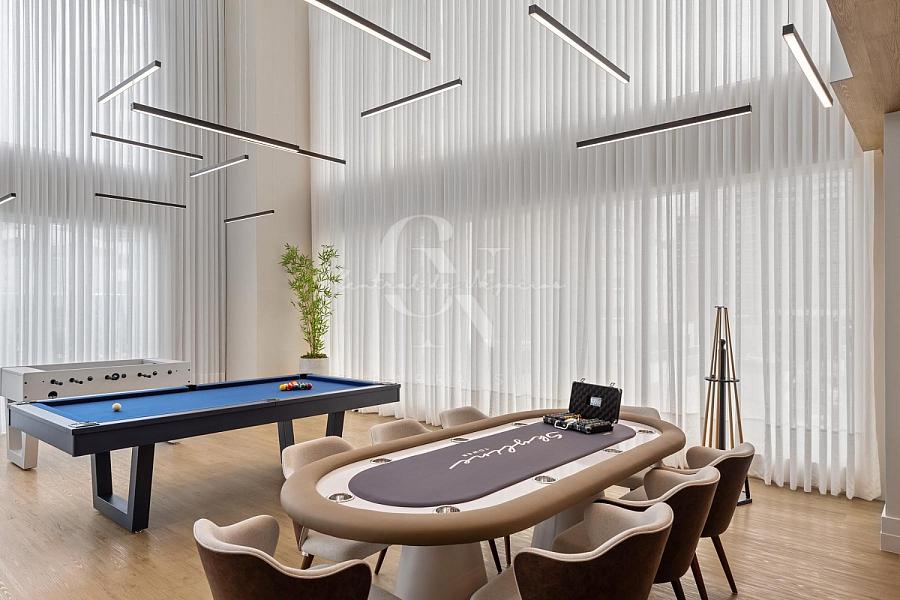 Apartamento 4 dormitórios, 4 suítes, 3 vagas de garagem em Balneário Camboriú — foto 62