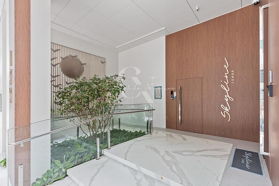 Apartamento 4 dormitórios, 4 suítes, 3 vagas de garagem em Balneário Camboriú — foto 88