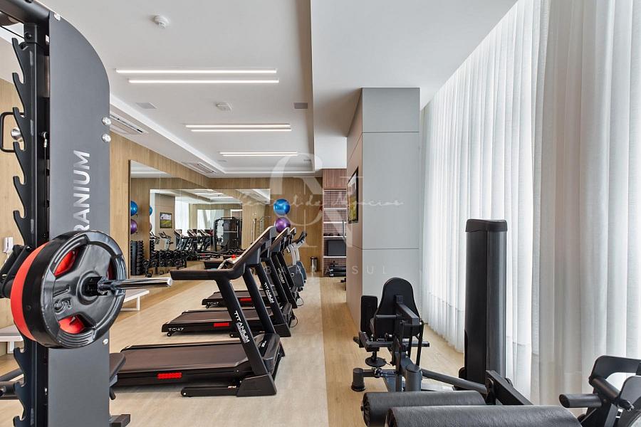 Apartamento 4 dormitórios, 4 suítes, 3 vagas de garagem em Balneário Camboriú — foto 51