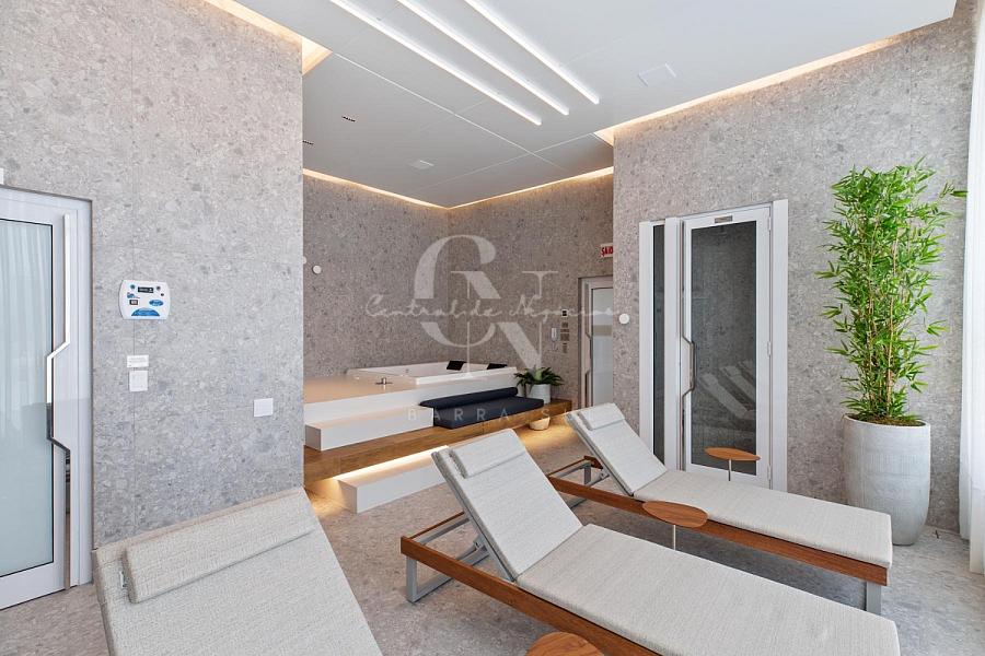 Apartamento 4 dormitórios, 4 suítes, 3 vagas de garagem em Balneário Camboriú — foto 41