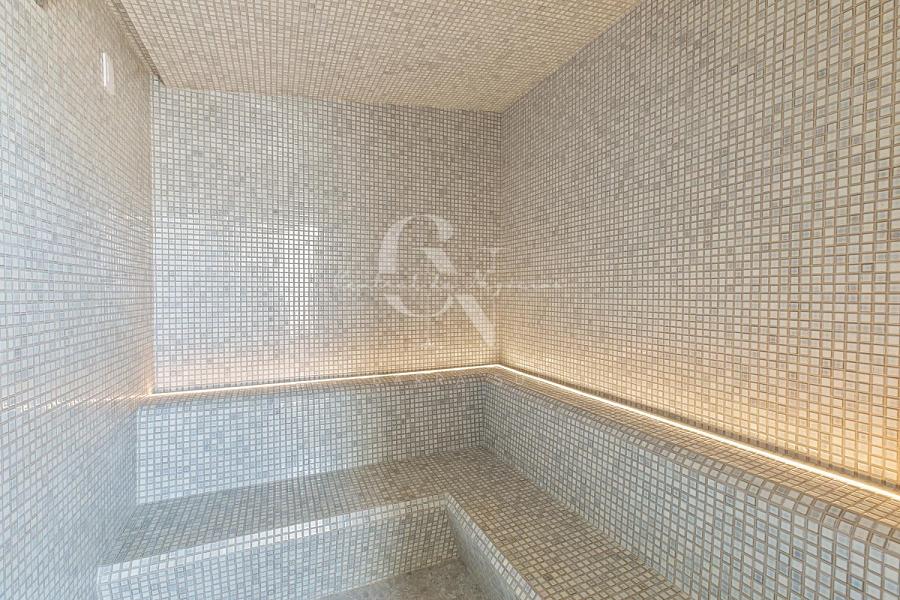 Apartamento 4 dormitórios, 4 suítes, 3 vagas de garagem em Balneário Camboriú — foto 39