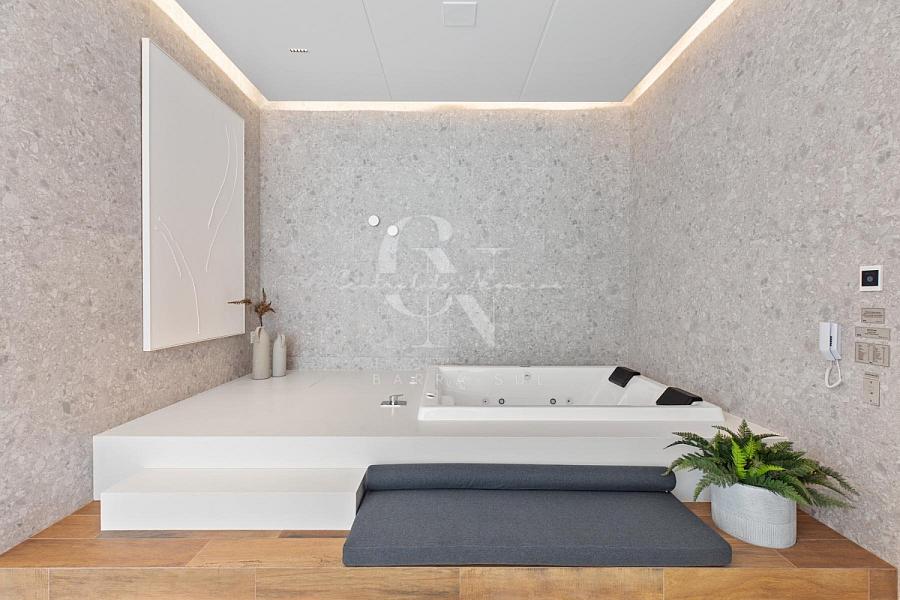 Apartamento 4 dormitórios, 4 suítes, 3 vagas de garagem em Balneário Camboriú — foto 38