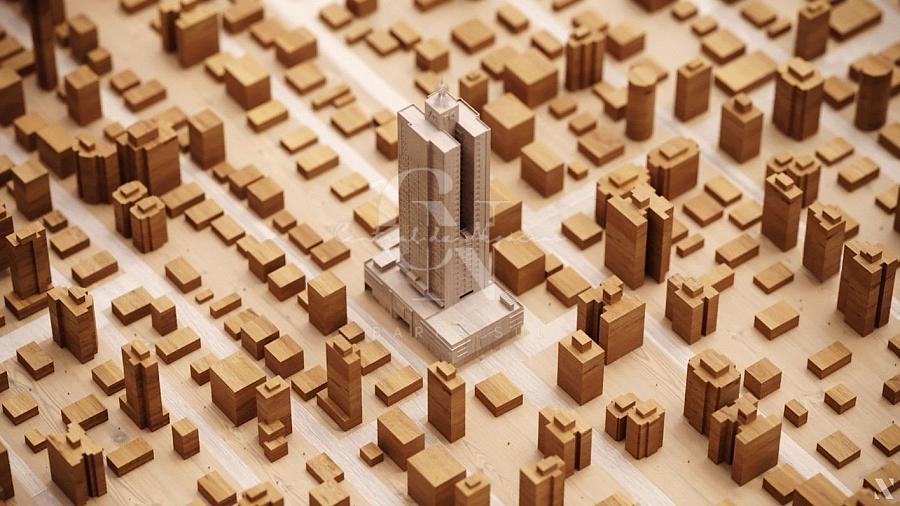 Apartamento 4 dormitórios, 2 suítes, 3 vagas de garagem em balneário Camboriu — foto 14