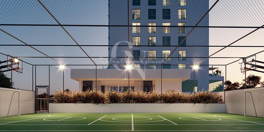 Cobertura 4 dormitórios, 4 suítes, 4 vagas de garagem em Balneário Camboriú — foto 13