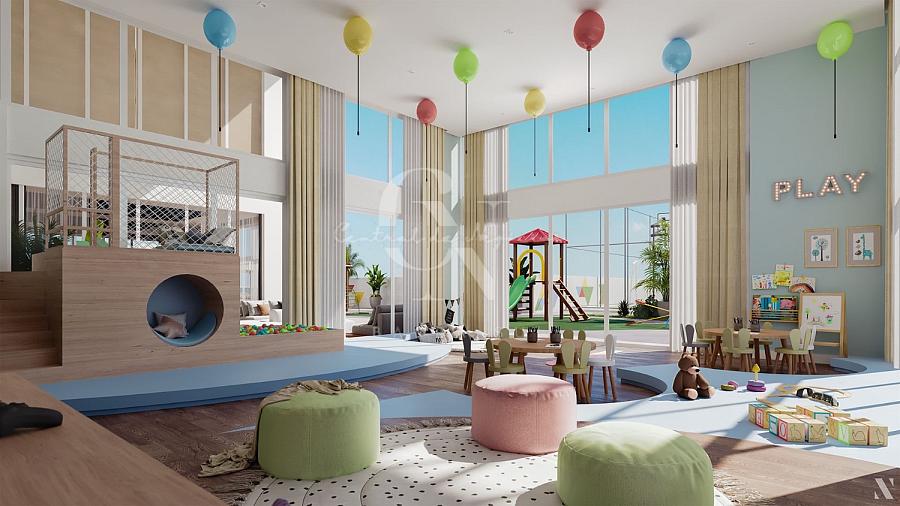 Cobertura 4 dormitórios, 4 suítes, 4 vagas de garagem em Balneário Camboriú — foto 5