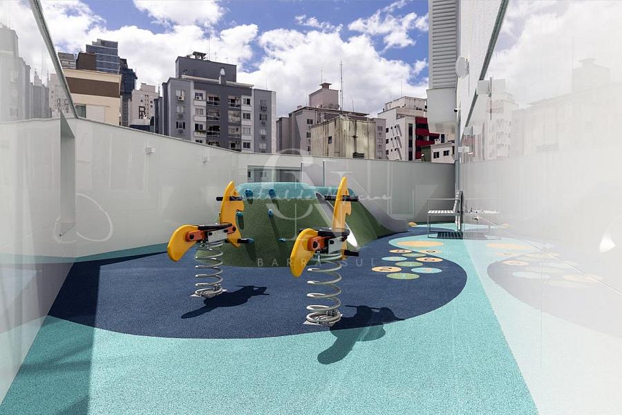 Apartamento 3 dormitórios, 3 suítes, 2 vagas de garagem em Balneário Camboriú — foto 30