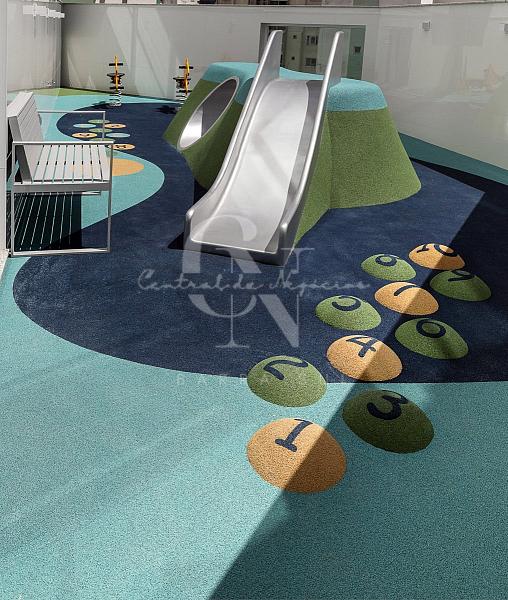 Apartamento 3 dormitórios, 3 suítes, 2 vagas de garagem em Balneário Camboriú — foto 28