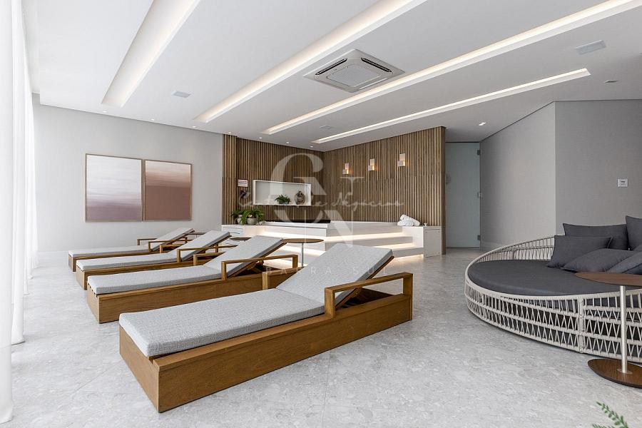 Apartamento 3 dormitórios, 3 suítes, 2 vagas de garagem em Balneário Camboriú — foto 19