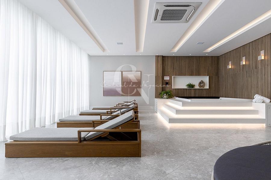 Apartamento 3 dormitórios, 3 suítes, 2 vagas de garagem em Balneário Camboriú — foto 18