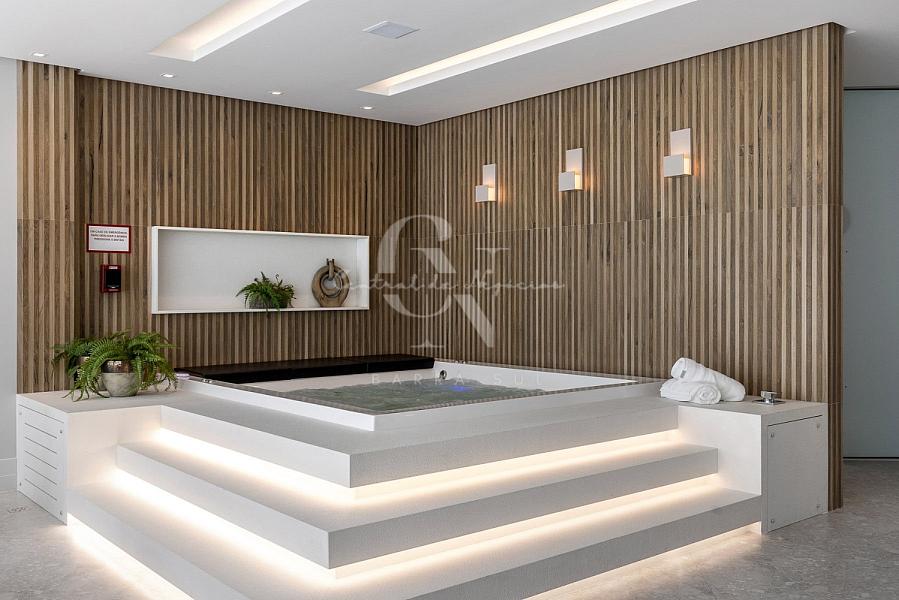 Apartamento 3 dormitórios, 3 suítes, 2 vagas de garagem em Balneário Camboriú — foto 17