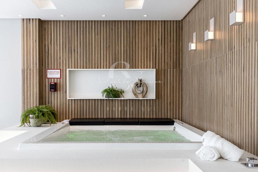 Apartamento 3 dormitórios, 3 suítes, 2 vagas de garagem em Balneário Camboriú — foto 15