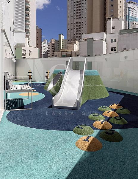 Apartamento 3 dormitórios, 3 suítes, 2 vagas de garagem em Balneário Camboriú — foto 29