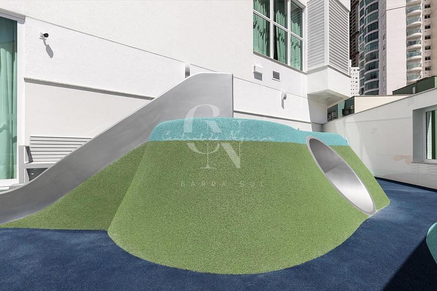 Apartamento 3 dormitórios, 3 suítes, 2 vagas de garagem em Balneário Camboriú — foto 27