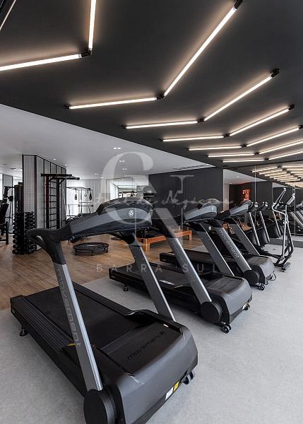 Apartamento 3 dormitórios, 3 suítes, 2 vagas de garagem em Balneário Camboriú — foto 22