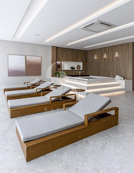 Apartamento 3 dormitórios, 3 suítes, 2 vagas de garagem em Balneário Camboriú — foto 20