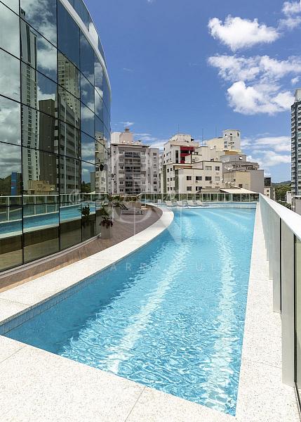 Apartamento 3 dormitórios, 3 suítes, 2 vagas de garagem em Balneário Camboriú — foto 11